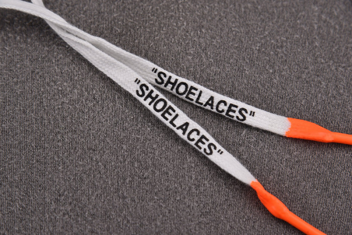 OFW Sneakers OW10031