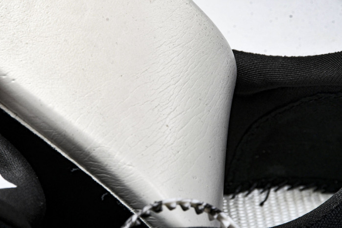 OFW Sneakers OW10032