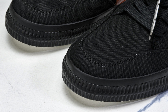 OFW Sneakers OW10032