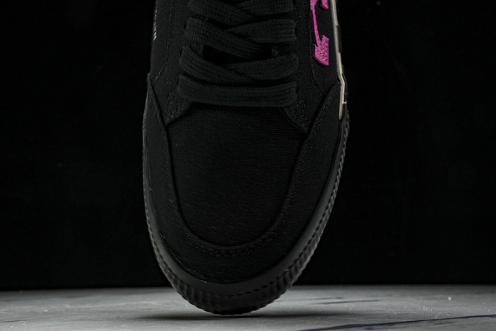 OFW Sneakers OW10033