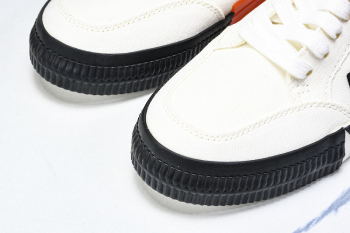 OFW Sneakers OW10034