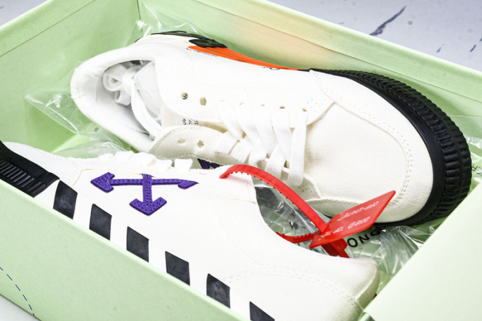 OFW Sneakers OW10036