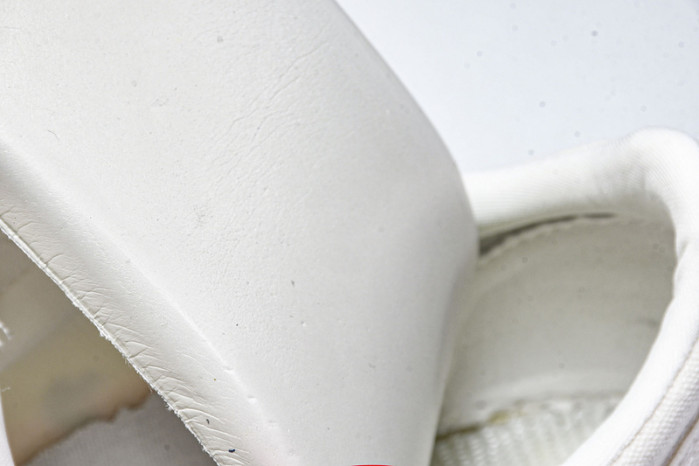 OFW Sneakers OW10036