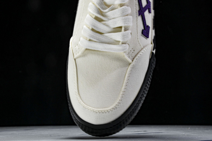 OFW Sneakers OW10036