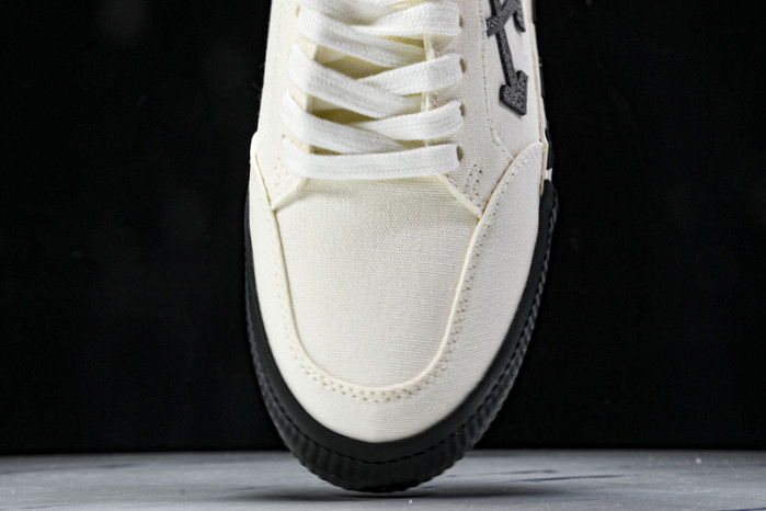 OFW Sneakers OW10037