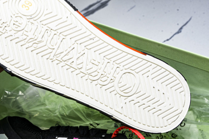 OFW Sneakers OW10038