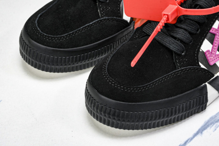 OFW Sneakers OW10038