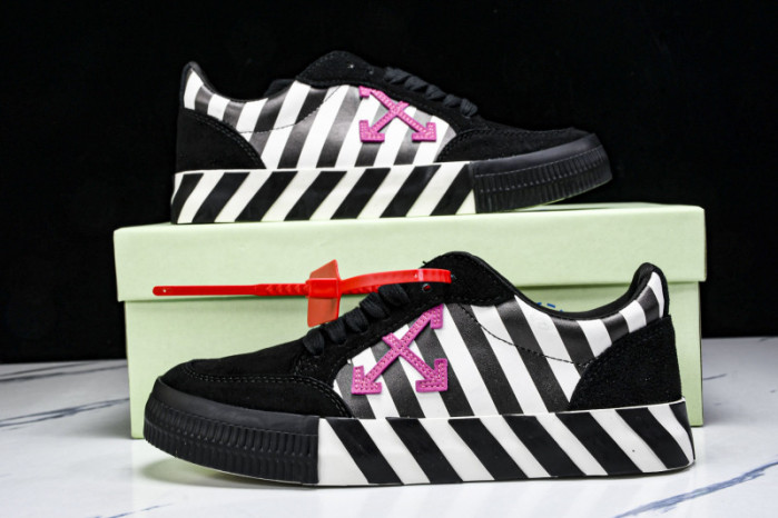 OFW Sneakers OW10038