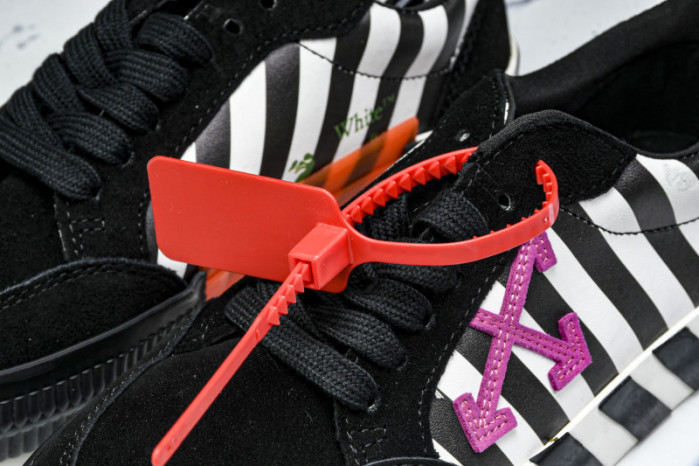 OFW Sneakers OW10038