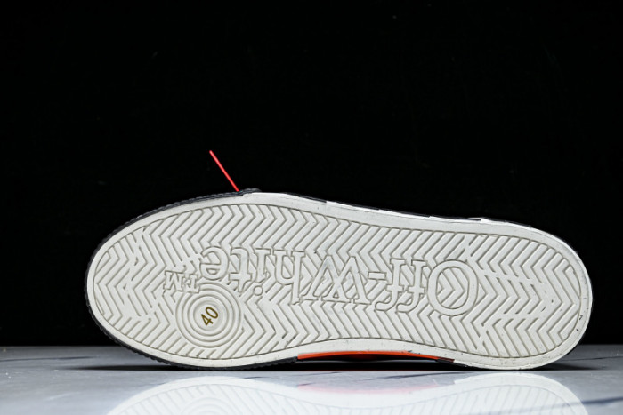 OFW Sneakers OW10039