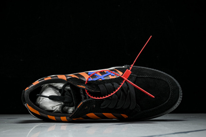 OFW Sneakers OW10039