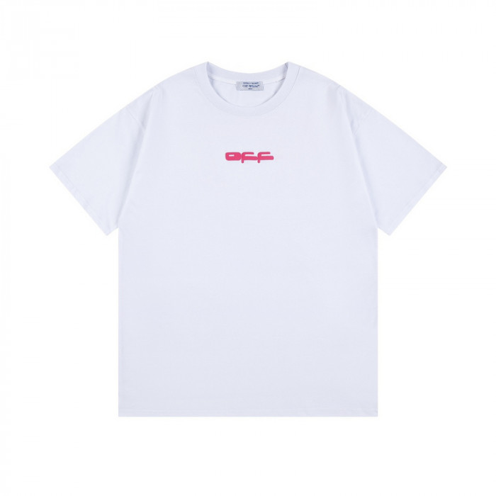 OFF-WHITE CLOTHES OWC-0025