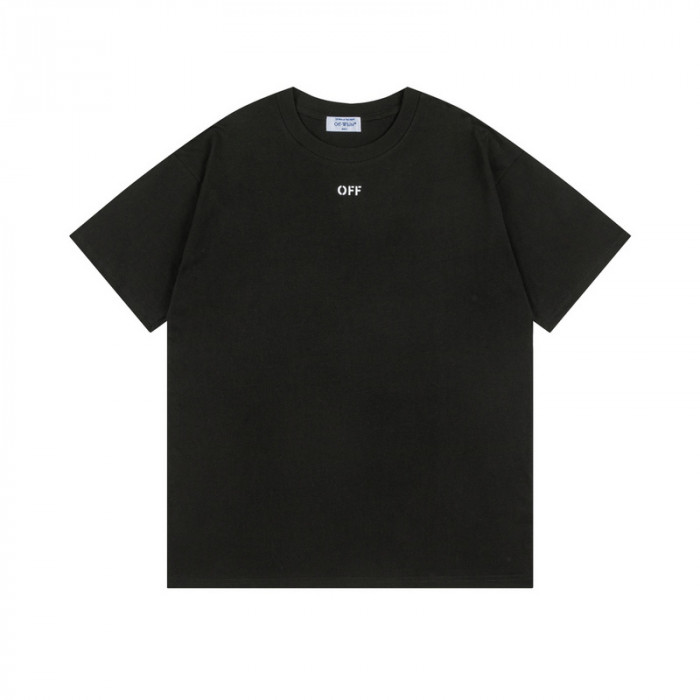 OFF-WHITE CLOTHES OWC-0027