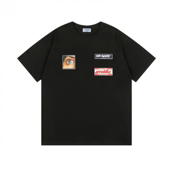 OFF-WHITE CLOTHES OWC-0029