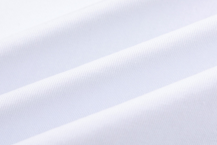 OFF-WHITE CLOTHES OWC-0030