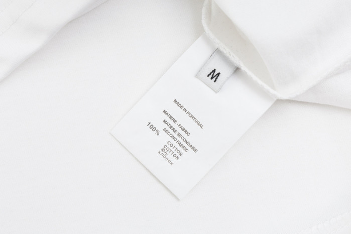 OFF-WHITE CLOTHES OWC-0031