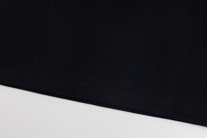 OFF-WHITE CLOTHES OWC-0031