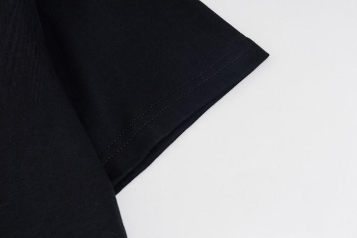 OFF-WHITE CLOTHES OWC-0033