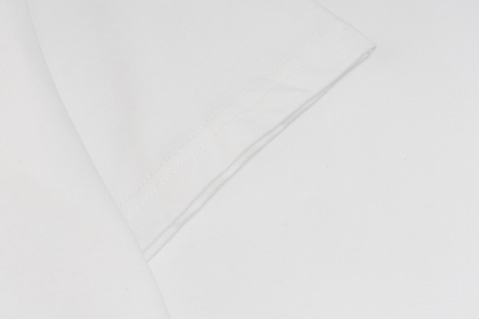 OFF-WHITE CLOTHES OWC-0033