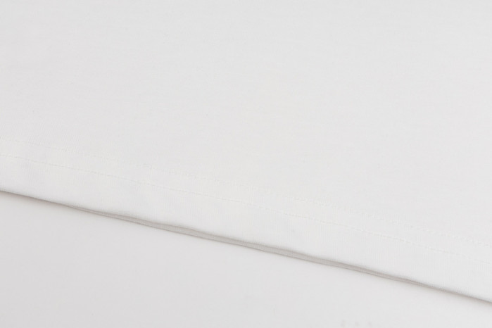 OFF-WHITE CLOTHES OWC-0033