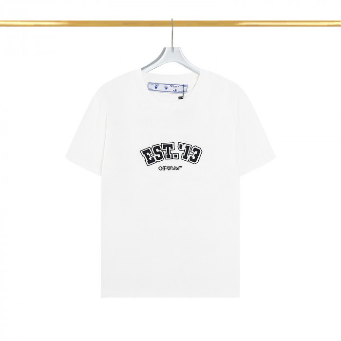 OFF-WHITE CLOTHES OWC-0033