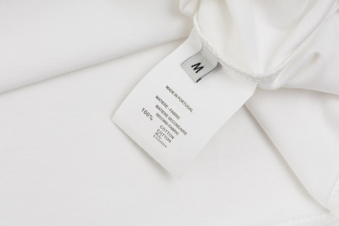 OFF-WHITE CLOTHES OWC-0033