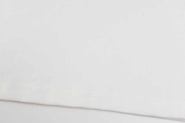 OFF-WHITE CLOTHES OWC-0034