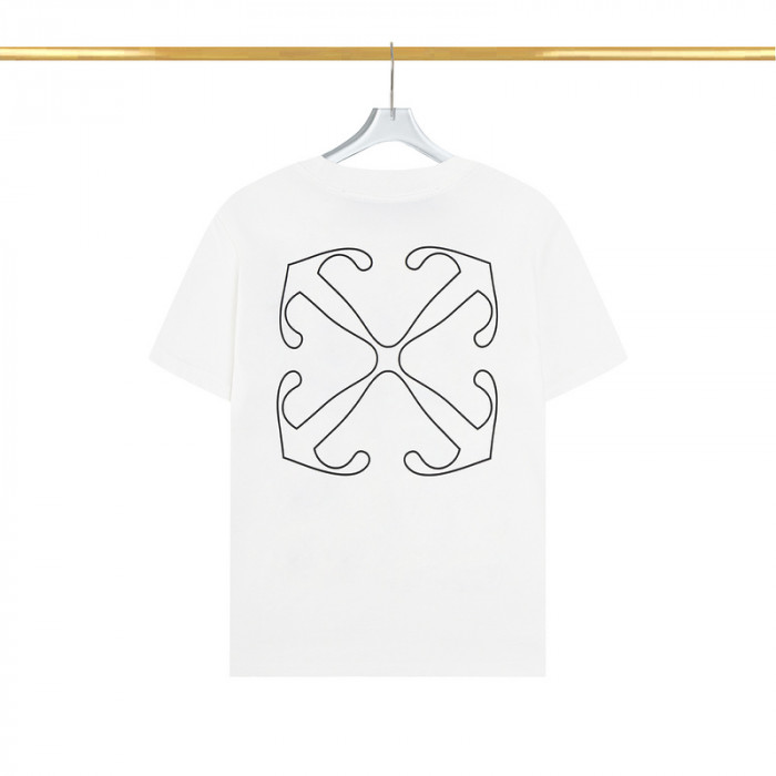 OFF-WHITE CLOTHES OWC-0034