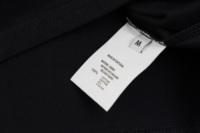OFF-WHITE CLOTHES OWC-0035
