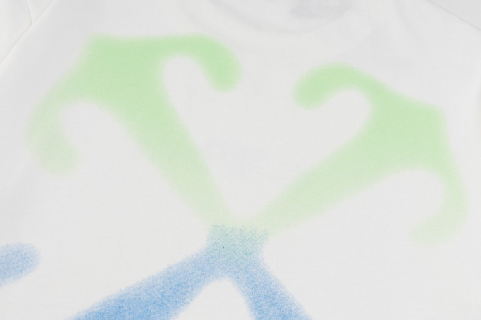 OFF-WHITE CLOTHES OWC-0035