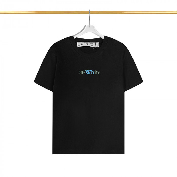 OFF-WHITE CLOTHES OWC-0035