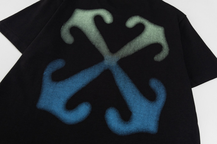 OFF-WHITE CLOTHES OWC-0035