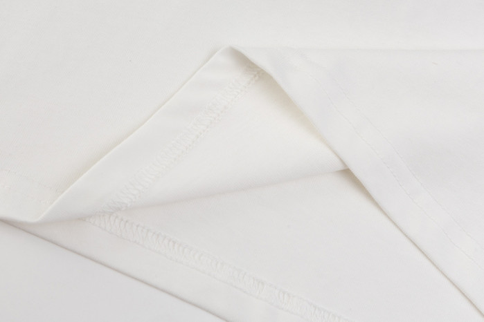 OFF-WHITE CLOTHES OWC-0036