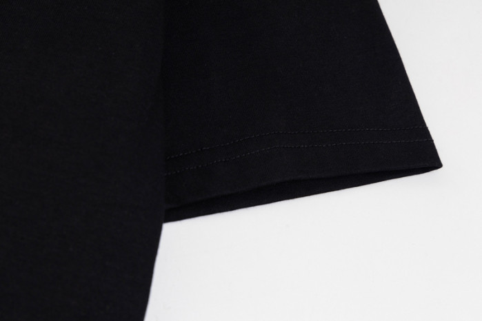 OFF-WHITE CLOTHES OWC-0036