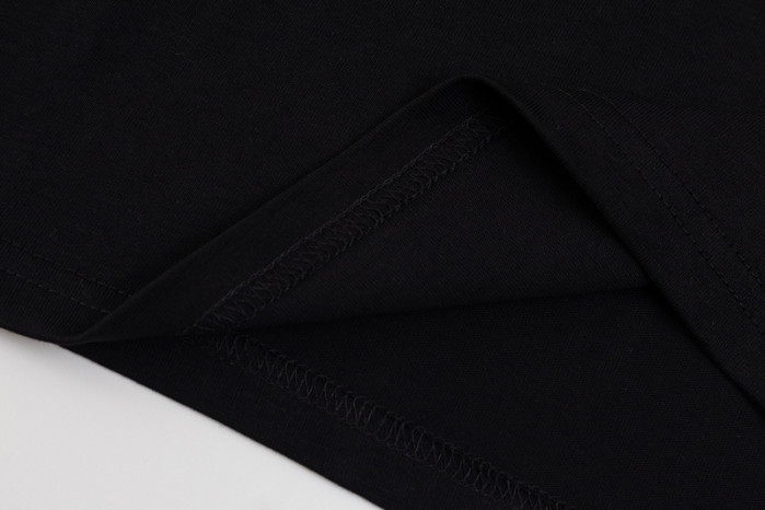 OFF-WHITE CLOTHES OWC-0036