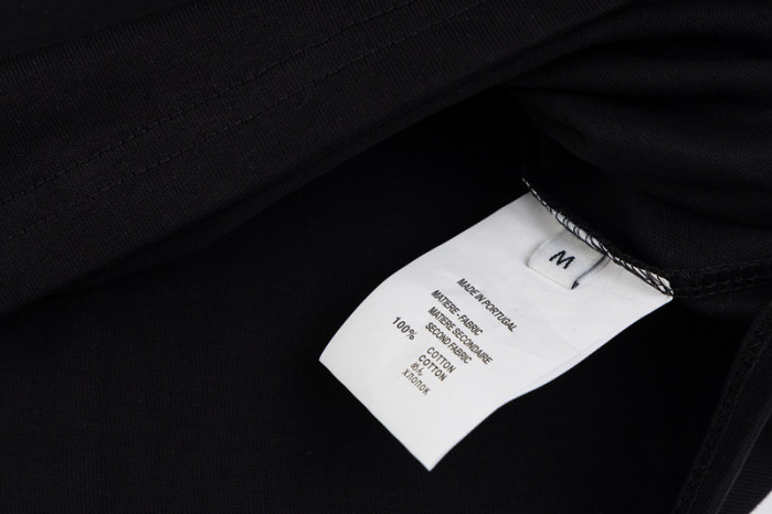 OFF-WHITE CLOTHES OWC-0036