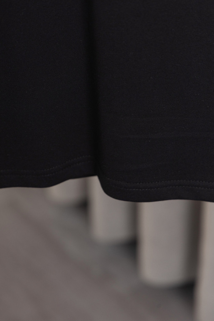 OFF-WHITE CLOTHES OWC-0037