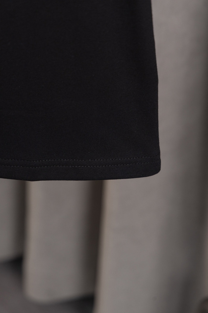 OFF-WHITE CLOTHES OWC-0037