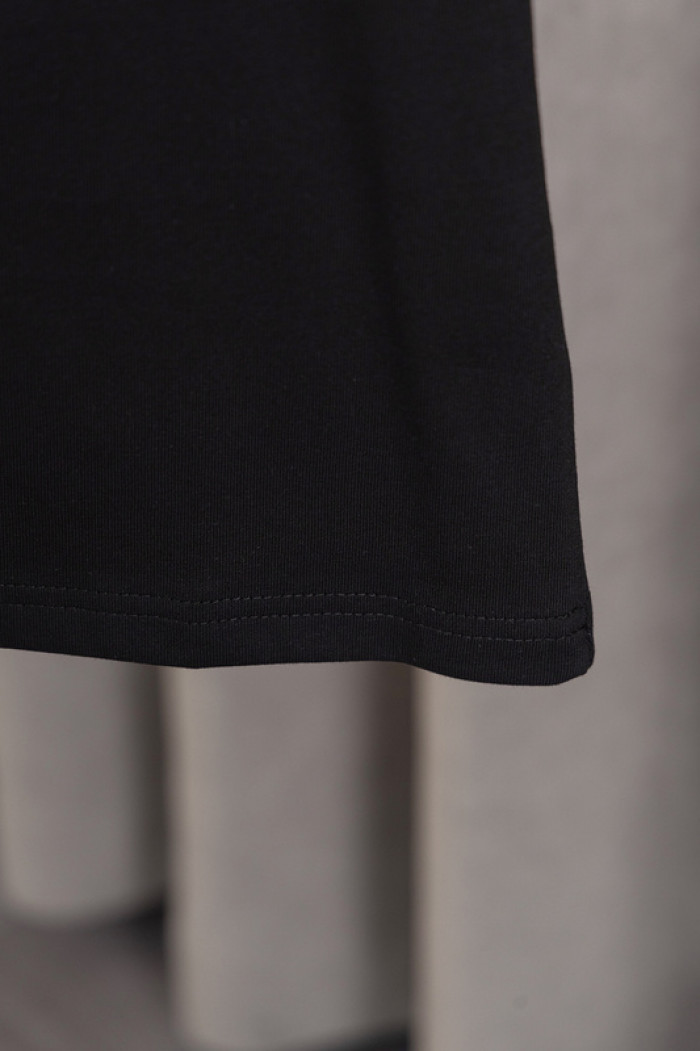 OFF-WHITE CLOTHES OWC-0039