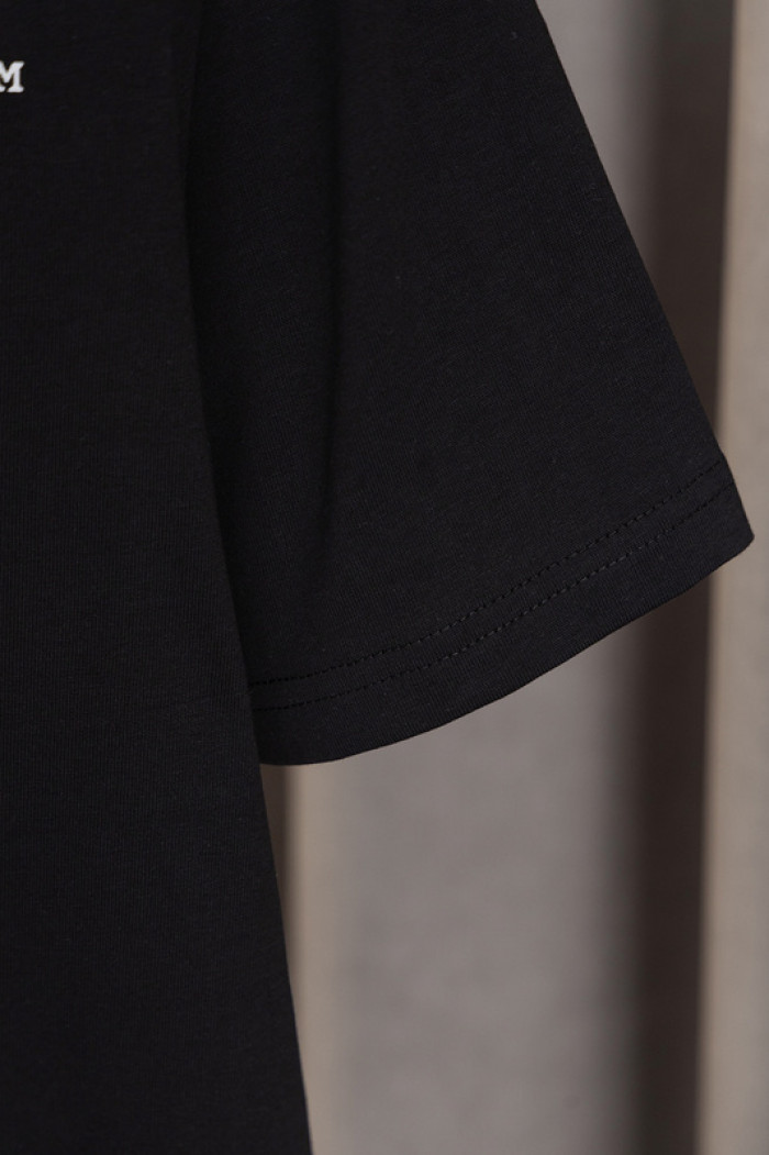 OFF-WHITE CLOTHES OWC-0039