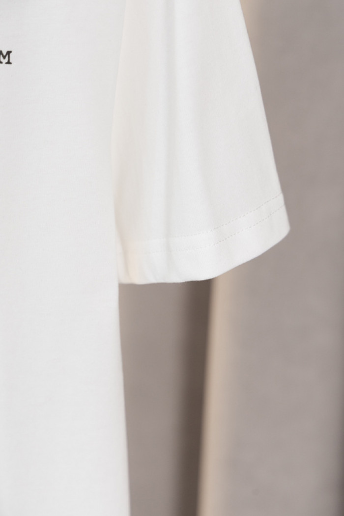 OFF-WHITE CLOTHES OWC-0039