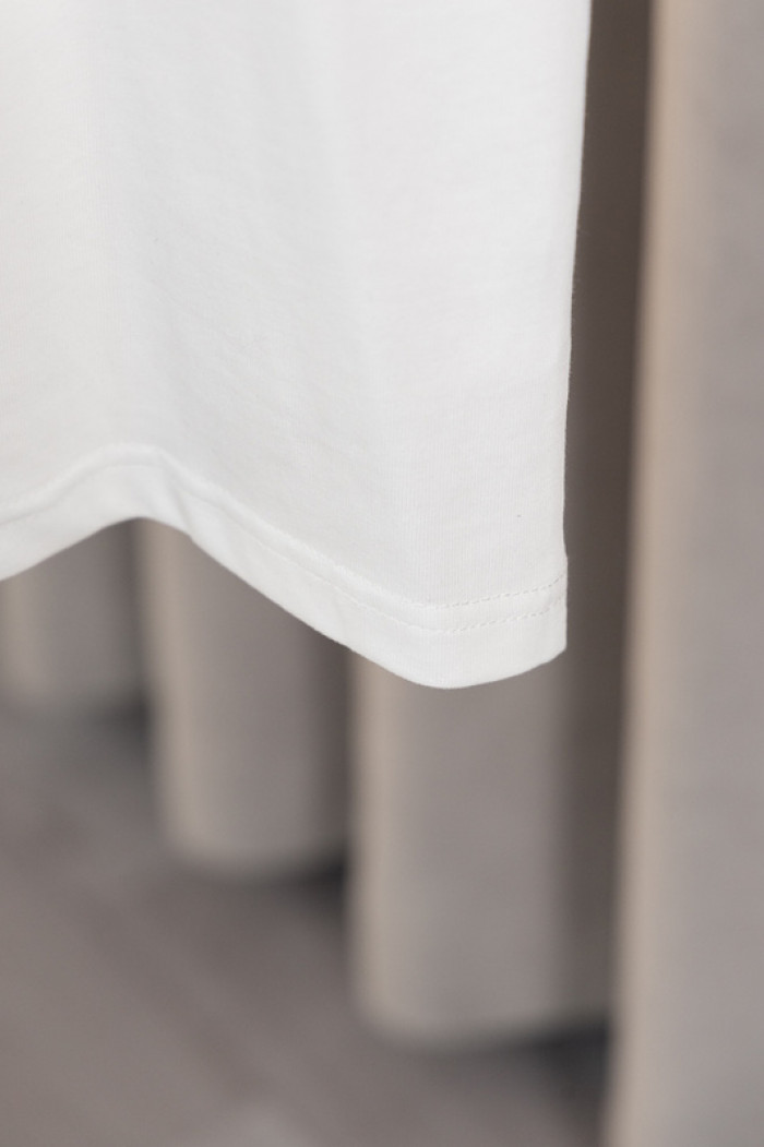 OFF-WHITE CLOTHES OWC-0039