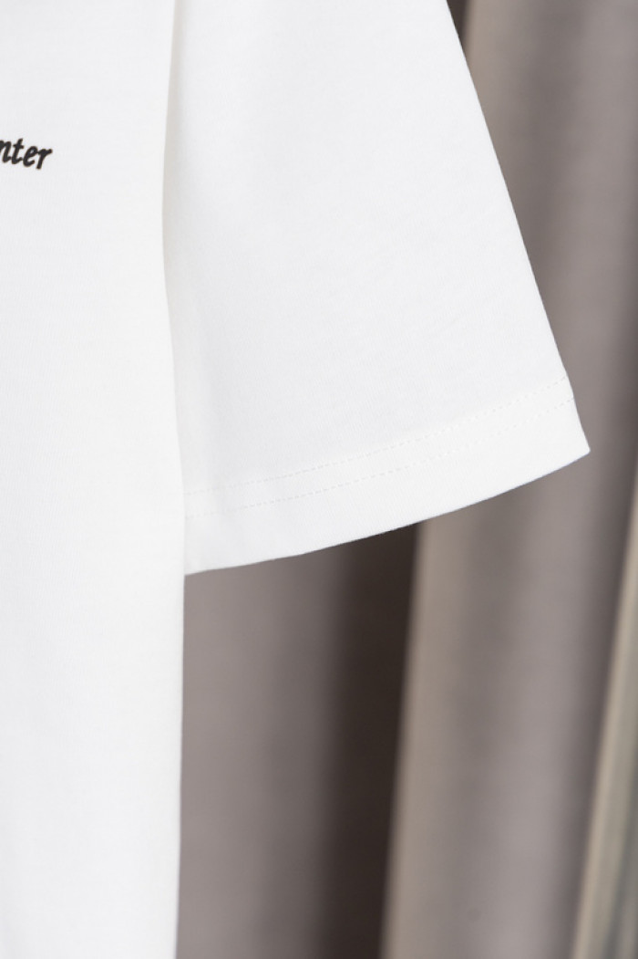 OFF-WHITE CLOTHES OWC-0041