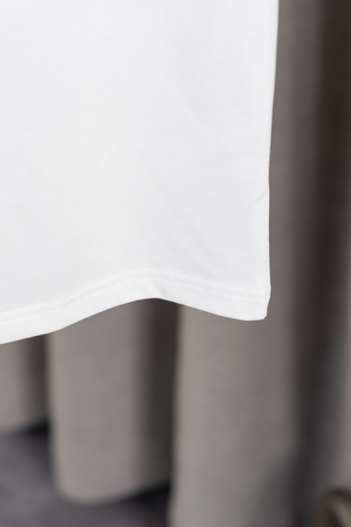 OFF-WHITE CLOTHES OWC-0041