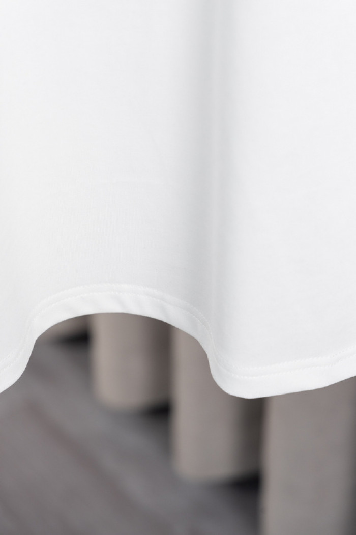 OFF-WHITE CLOTHES OWC-0041