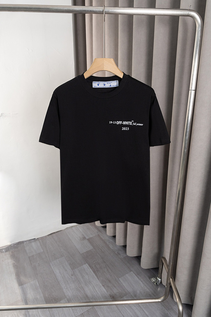 OFF-WHITE CLOTHES OWC-0041