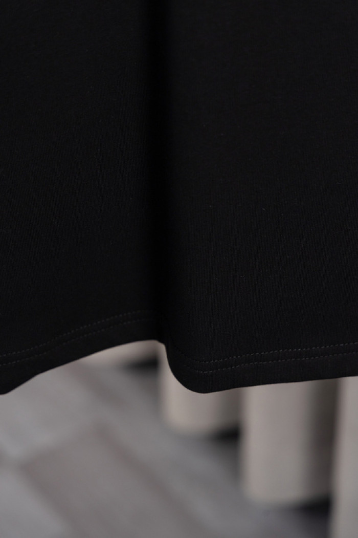 OFF-WHITE CLOTHES OWC-0041