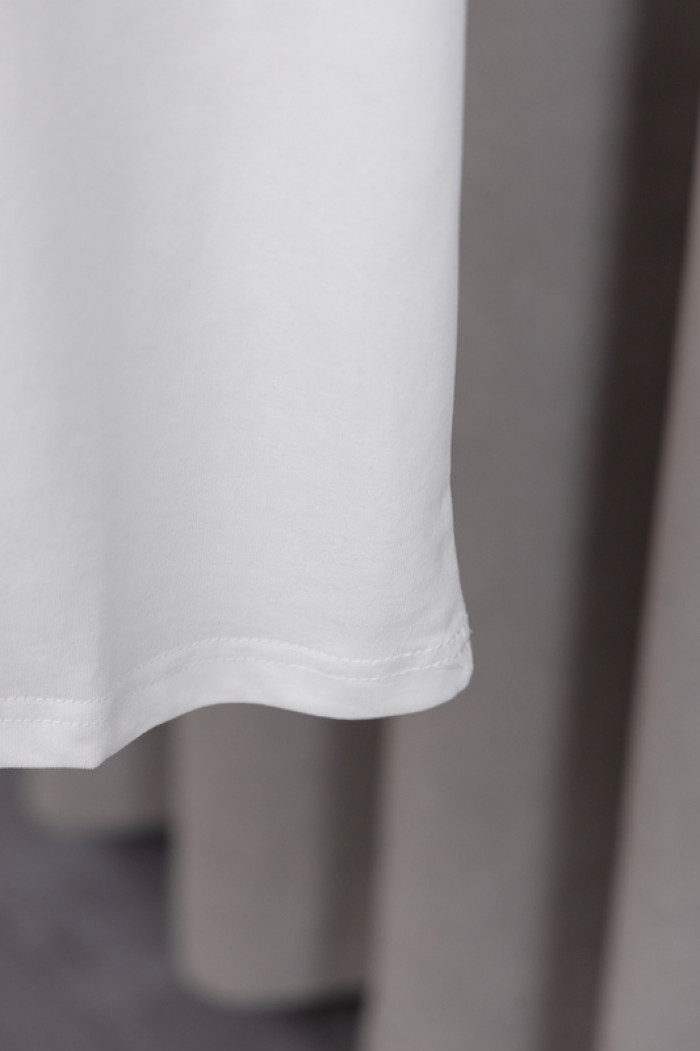 OFF-WHITE CLOTHES OWC-0042