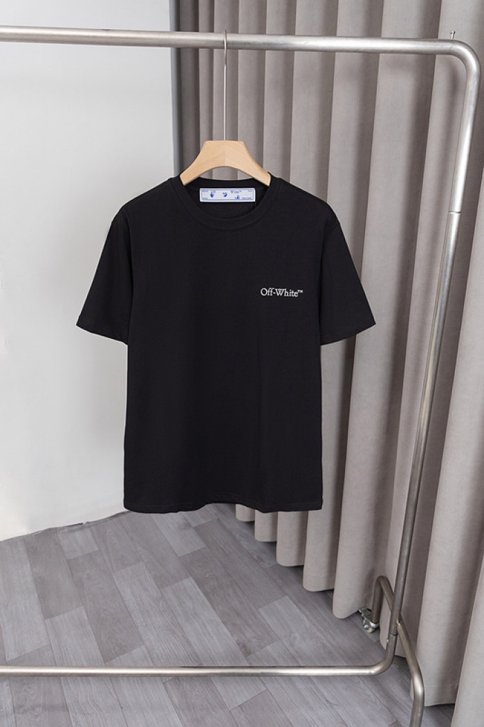 OFF-WHITE CLOTHES OWC-0042