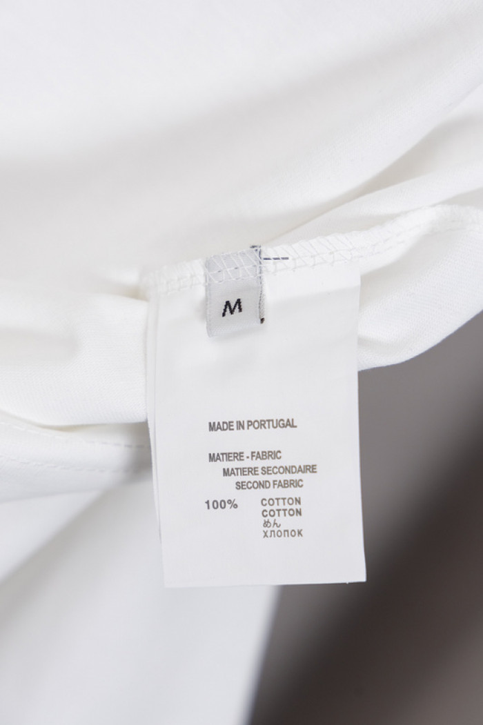 OFF-WHITE CLOTHES OWC-0042